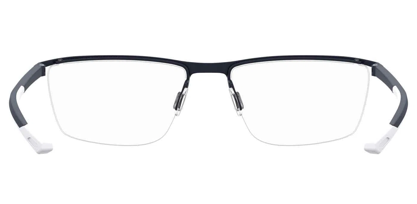 Under Armour Ua5003 Eyeglasses - view 10
